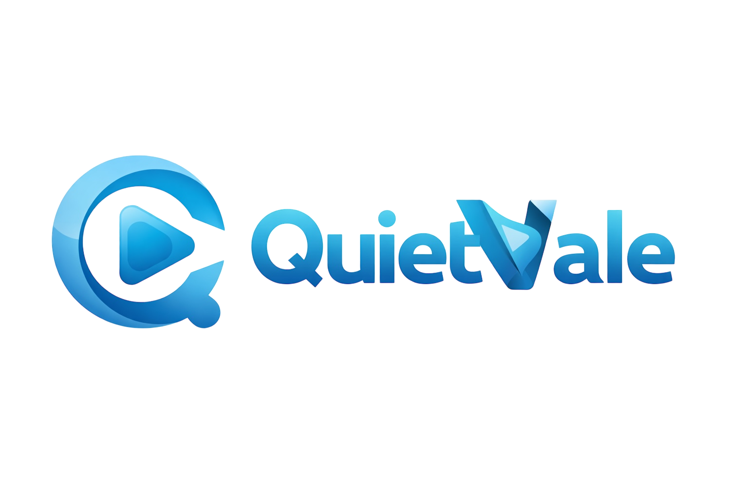 QuietVale